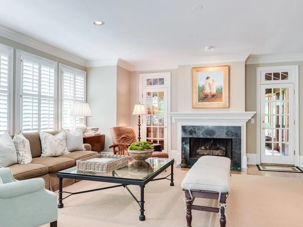 900 Club Station Drive Ne, Atlanta, Georgia 30319, 5 Bedrooms Bedrooms, ,4 BathroomsBathrooms,Residential,Sold,900 Club Station Drive Ne,5681593