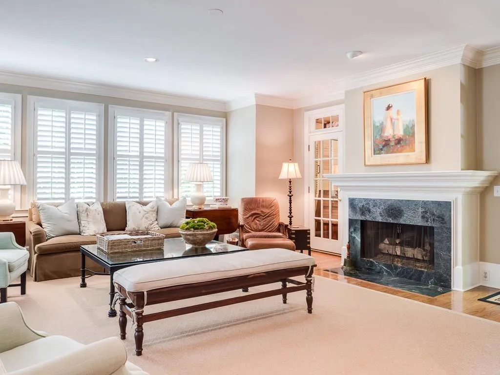 900 Club Station Drive Ne, Atlanta, Georgia 30319, 5 Bedrooms Bedrooms, ,4 BathroomsBathrooms,Residential,Sold,900 Club Station Drive Ne,5681593