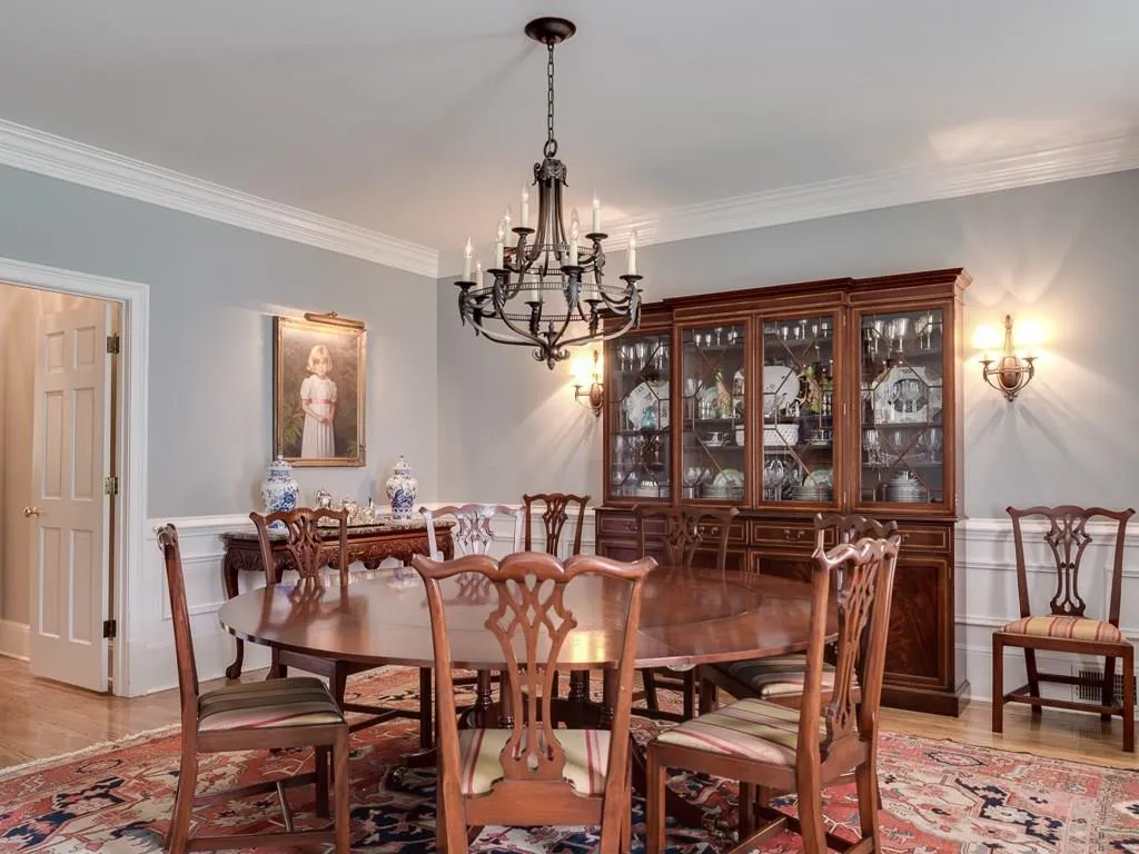 900 Club Station Drive Ne, Atlanta, Georgia 30319, 5 Bedrooms Bedrooms, ,4 BathroomsBathrooms,Residential,Sold,900 Club Station Drive Ne,5681593