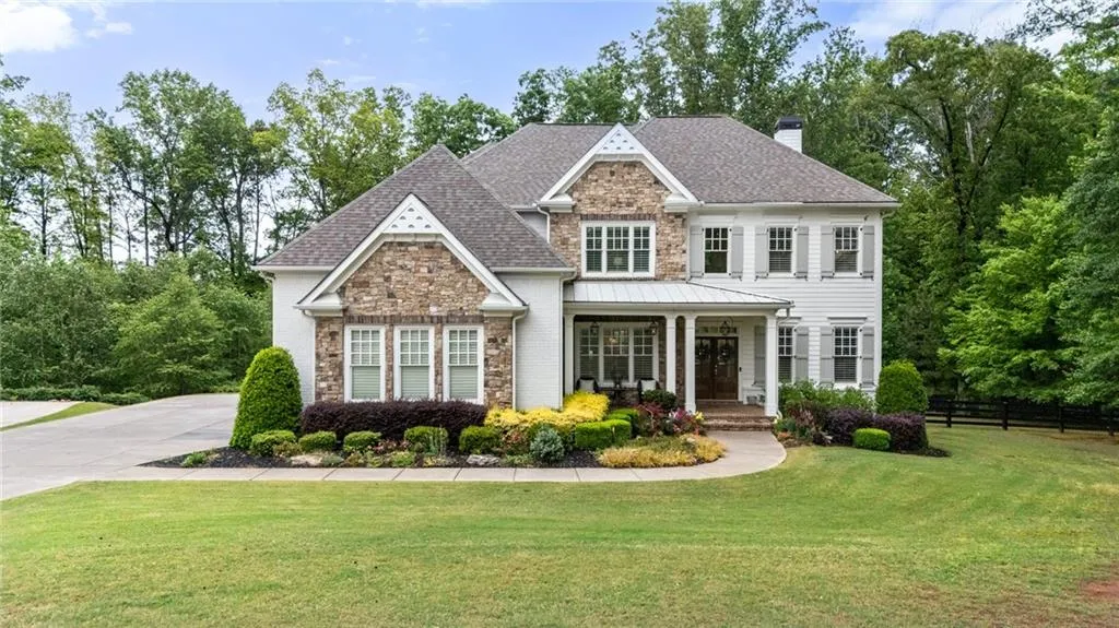 4540 Hawthorne Court, Milton, Georgia 30004, Milton, GA 30004 — photo 1 of 51