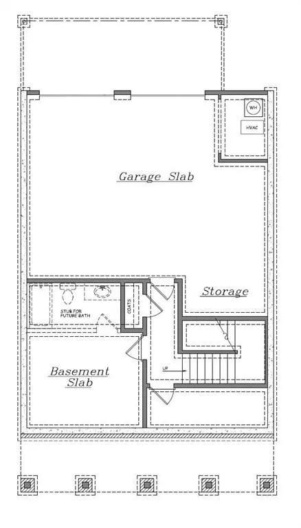 941 Samples Lane, Atlanta, Georgia 30318, 3 Bedrooms Bedrooms, ,2 BathroomsBathrooms,Residential,Sold,941 Samples Lane,5648645