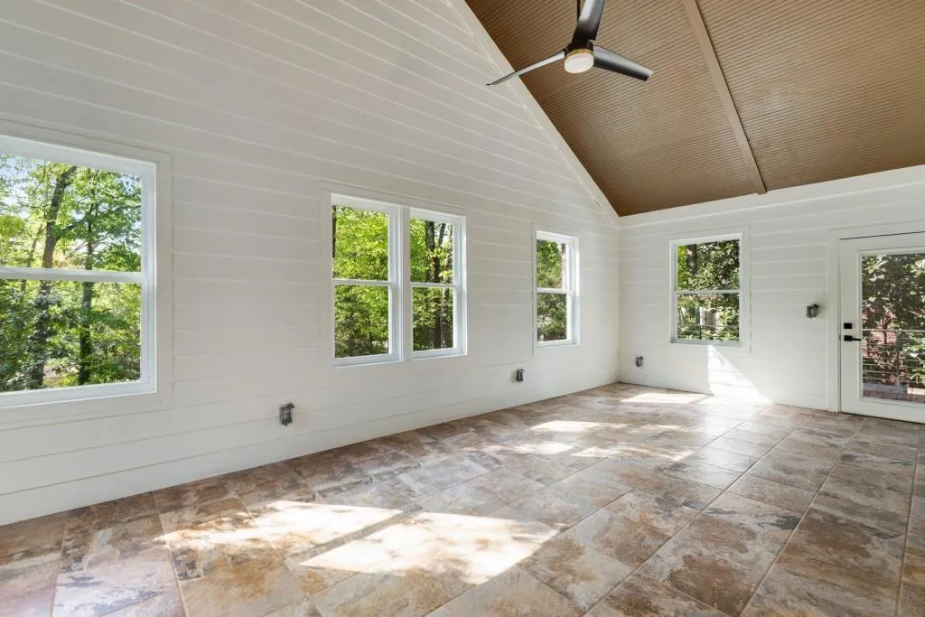 4201 Brookview Drive Se, Atlanta, Georgia 30339, 6 Bedrooms Bedrooms, ,5 BathroomsBathrooms,Residential,For Sale,4201 Brookview Drive Se,7597091