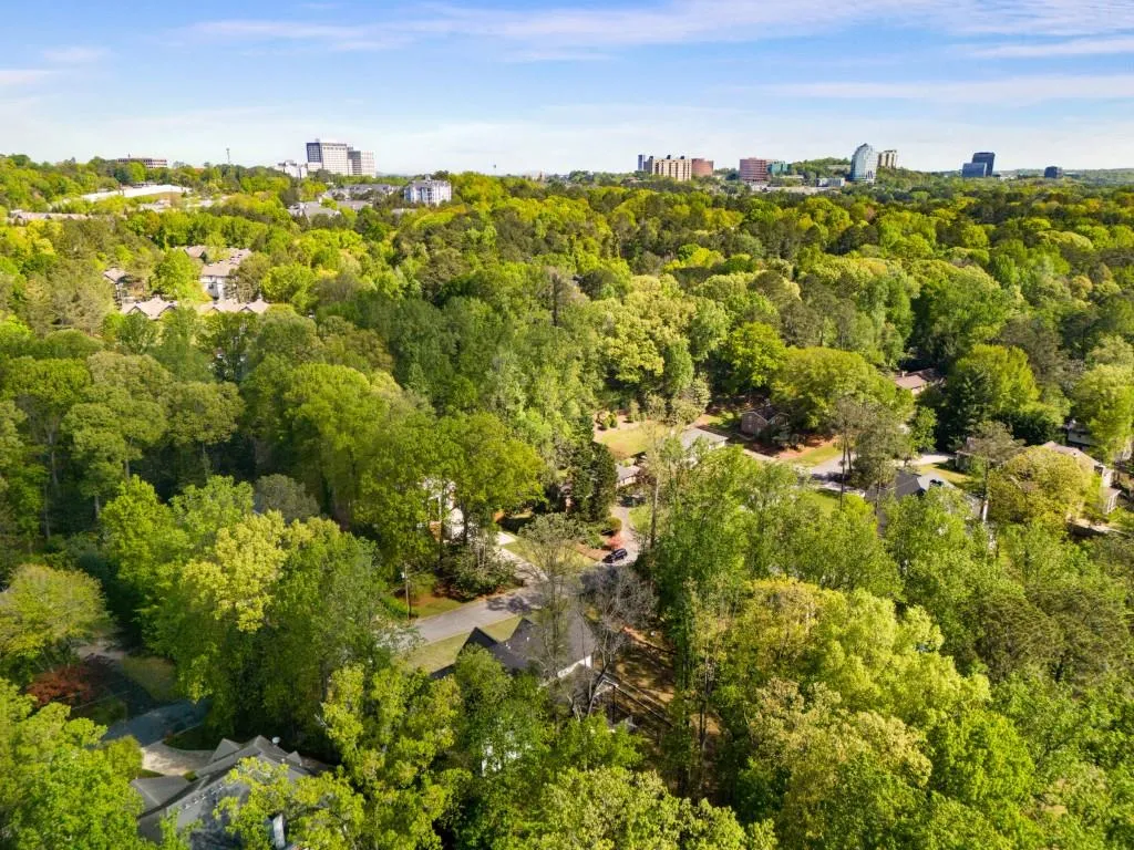 4201 Brookview Drive Se, Atlanta, Georgia 30339, 6 Bedrooms Bedrooms, ,5 BathroomsBathrooms,Residential,For Sale,4201 Brookview Drive Se,7597091