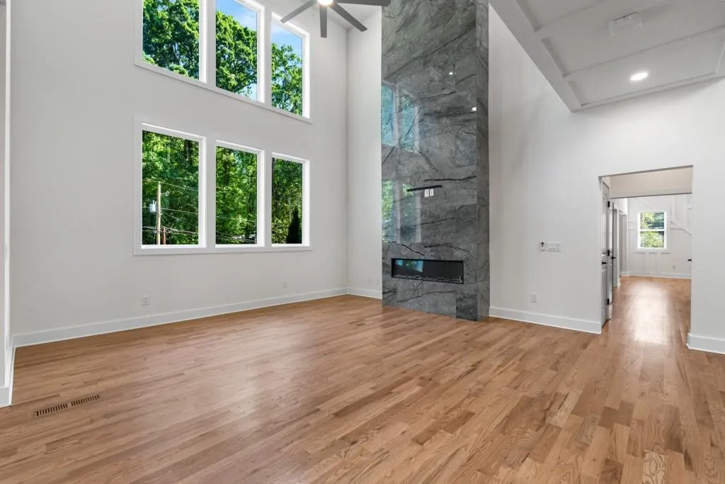 4201 Brookview Drive Se, Atlanta, Georgia 30339, 6 Bedrooms Bedrooms, ,5 BathroomsBathrooms,Residential,For Sale,4201 Brookview Drive Se,7597091