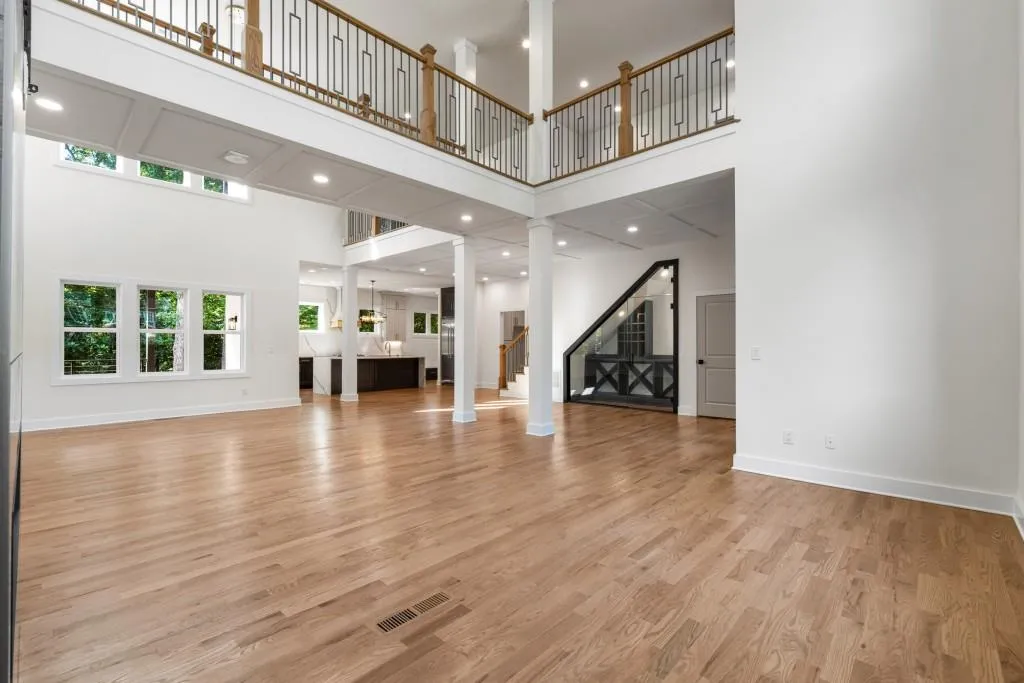 4201 Brookview Drive Se, Atlanta, Georgia 30339, 6 Bedrooms Bedrooms, ,5 BathroomsBathrooms,Residential,For Sale,4201 Brookview Drive Se,7597091