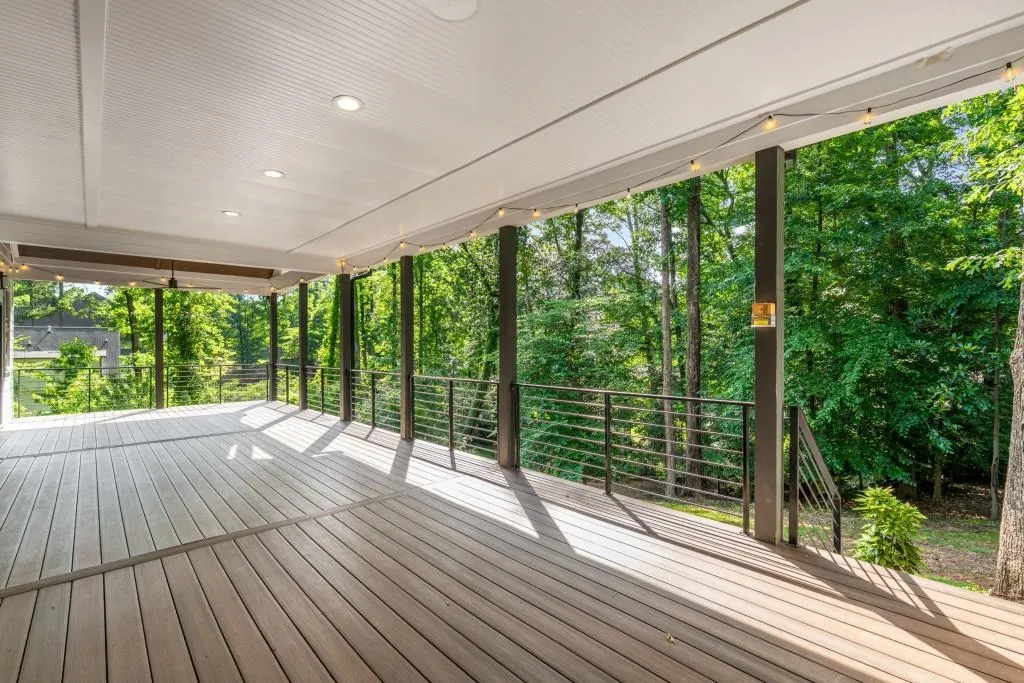 4201 Brookview Drive Se, Atlanta, Georgia 30339, 6 Bedrooms Bedrooms, ,5 BathroomsBathrooms,Residential,For Sale,4201 Brookview Drive Se,7597091