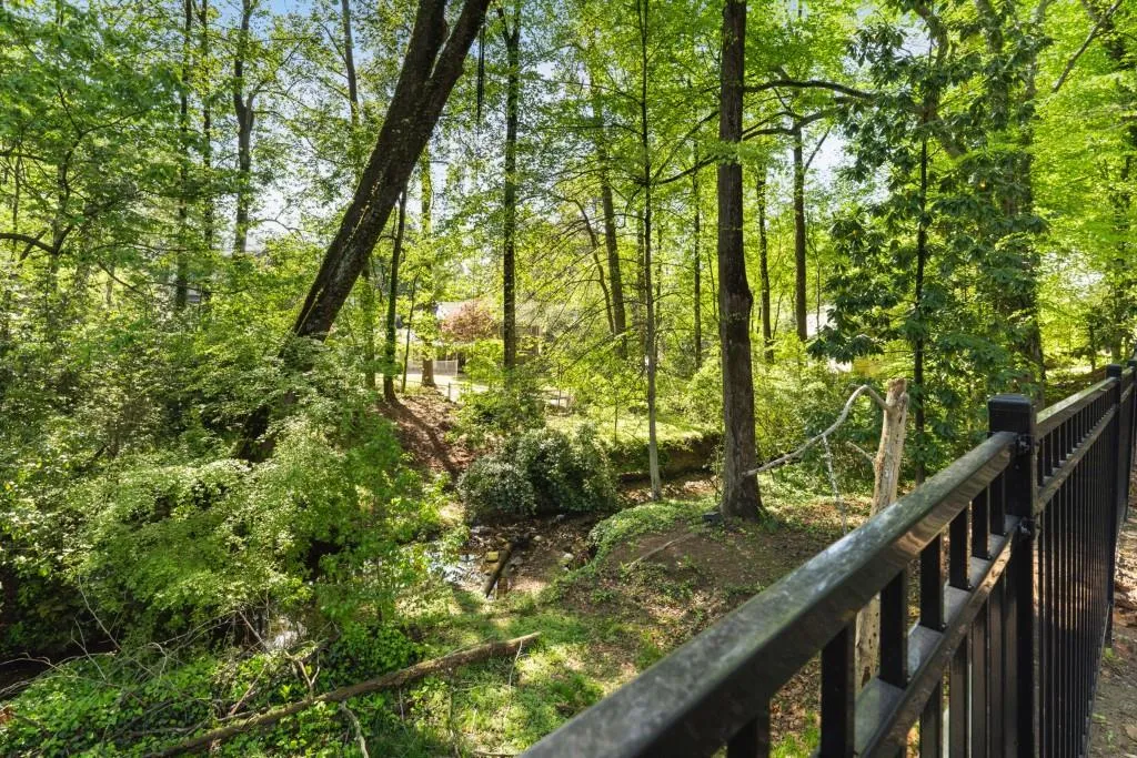 4201 Brookview Drive Se, Atlanta, Georgia 30339, 6 Bedrooms Bedrooms, ,5 BathroomsBathrooms,Residential,For Sale,4201 Brookview Drive Se,7597091