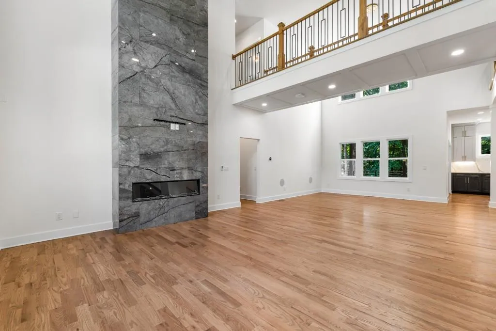 4201 Brookview Drive Se, Atlanta, Georgia 30339, 6 Bedrooms Bedrooms, ,5 BathroomsBathrooms,Residential,For Sale,4201 Brookview Drive Se,7597091
