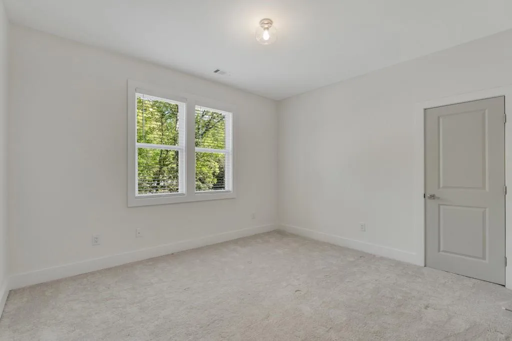 4201 Brookview Drive Se, Atlanta, Georgia 30339, 6 Bedrooms Bedrooms, ,5 BathroomsBathrooms,Residential,For Sale,4201 Brookview Drive Se,7597091