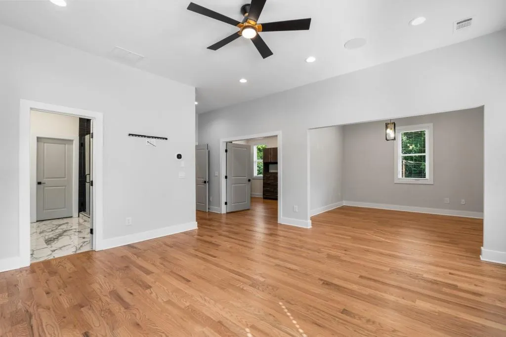 4201 Brookview Drive Se, Atlanta, Georgia 30339, 6 Bedrooms Bedrooms, ,5 BathroomsBathrooms,Residential,For Sale,4201 Brookview Drive Se,7597091