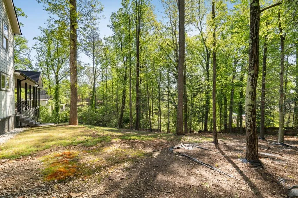 4201 Brookview Drive Se, Atlanta, Georgia 30339, 6 Bedrooms Bedrooms, ,5 BathroomsBathrooms,Residential,For Sale,4201 Brookview Drive Se,7597091