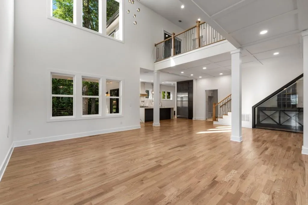 4201 Brookview Drive Se, Atlanta, Georgia 30339, 6 Bedrooms Bedrooms, ,5 BathroomsBathrooms,Residential,For Sale,4201 Brookview Drive Se,7597091