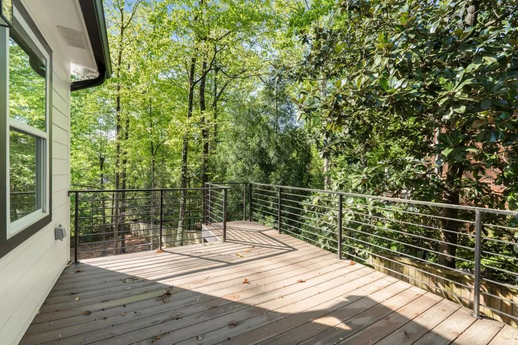 4201 Brookview Drive Se, Atlanta, Georgia 30339, 6 Bedrooms Bedrooms, ,5 BathroomsBathrooms,Residential,For Sale,4201 Brookview Drive Se,7597091