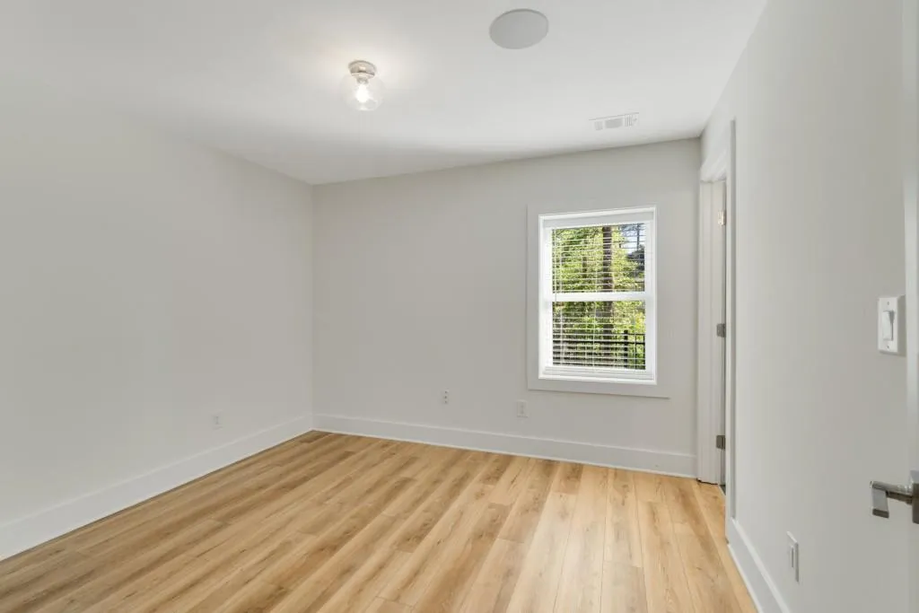 4201 Brookview Drive Se, Atlanta, Georgia 30339, 6 Bedrooms Bedrooms, ,5 BathroomsBathrooms,Residential,For Sale,4201 Brookview Drive Se,7597091
