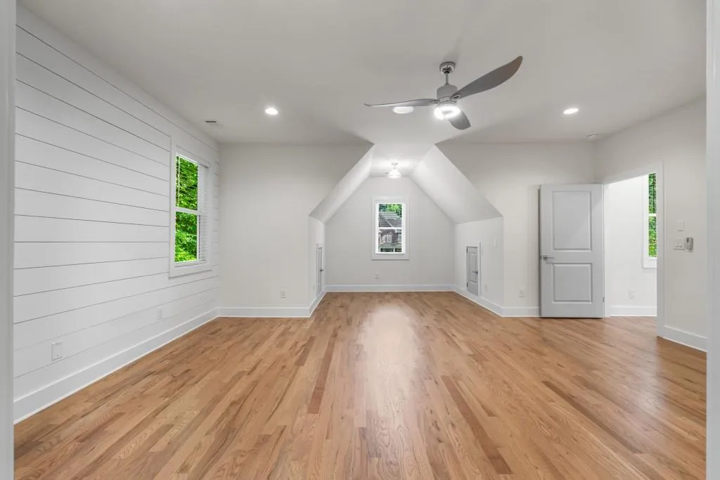 4201 Brookview Drive Se, Atlanta, Georgia 30339, 6 Bedrooms Bedrooms, ,5 BathroomsBathrooms,Residential,For Sale,4201 Brookview Drive Se,7597091
