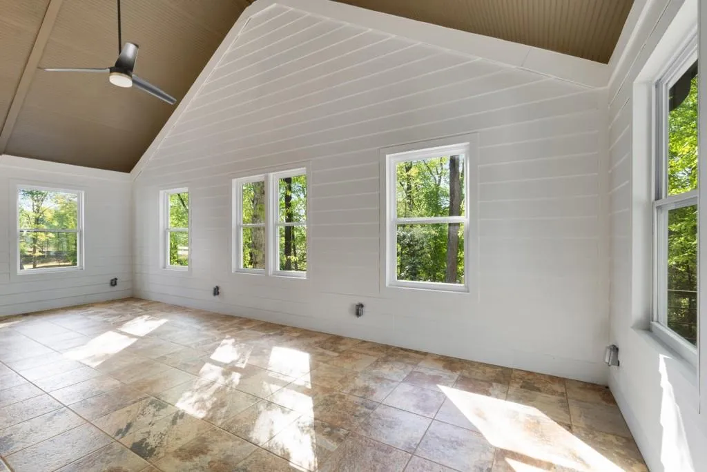 4201 Brookview Drive Se, Atlanta, Georgia 30339, 6 Bedrooms Bedrooms, ,5 BathroomsBathrooms,Residential,For Sale,4201 Brookview Drive Se,7597091