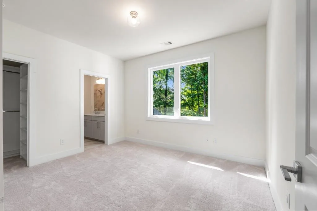 4201 Brookview Drive Se, Atlanta, Georgia 30339, 6 Bedrooms Bedrooms, ,5 BathroomsBathrooms,Residential,For Sale,4201 Brookview Drive Se,7597091