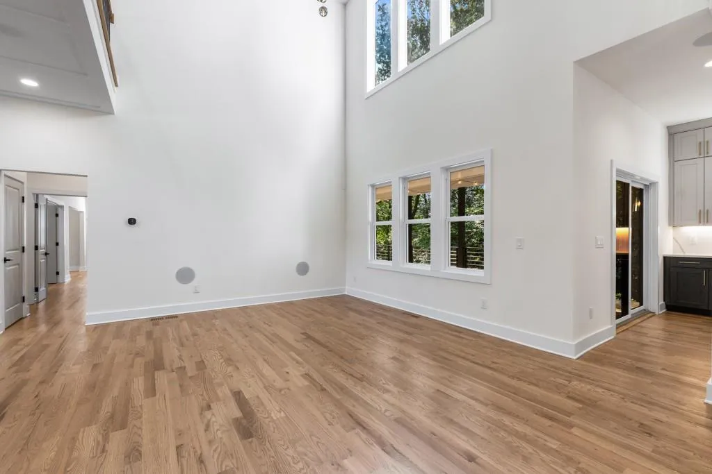 4201 Brookview Drive Se, Atlanta, Georgia 30339, 6 Bedrooms Bedrooms, ,5 BathroomsBathrooms,Residential,For Sale,4201 Brookview Drive Se,7597091