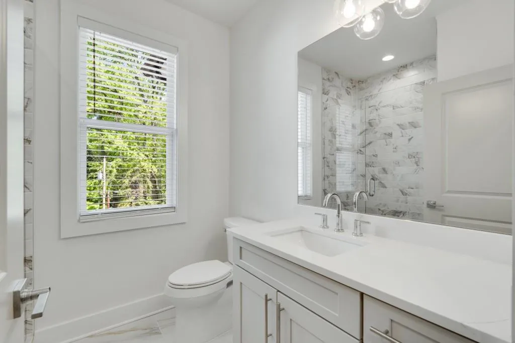 4201 Brookview Drive Se, Atlanta, Georgia 30339, 6 Bedrooms Bedrooms, ,5 BathroomsBathrooms,Residential,For Sale,4201 Brookview Drive Se,7597091