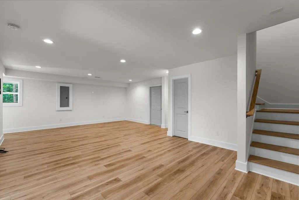 4201 Brookview Drive Se, Atlanta, Georgia 30339, 6 Bedrooms Bedrooms, ,5 BathroomsBathrooms,Residential,For Sale,4201 Brookview Drive Se,7597091