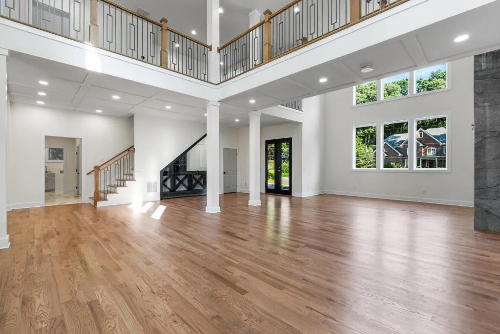 4201 Brookview Drive Se, Atlanta, Georgia 30339, 6 Bedrooms Bedrooms, ,5 BathroomsBathrooms,Residential,For Sale,4201 Brookview Drive Se,7597091