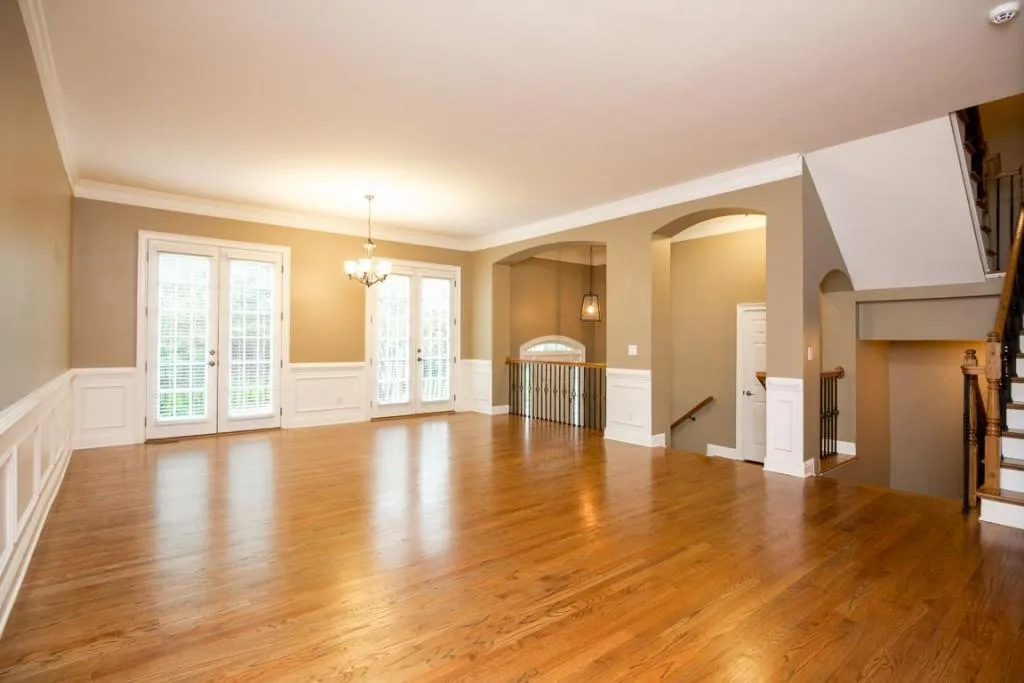 3090 Woodwalk Drive Se, Atlanta, Georgia 30339, 4 Bedrooms Bedrooms, ,3 BathroomsBathrooms,Residential,Sold,3090 Woodwalk Drive Se,6077845