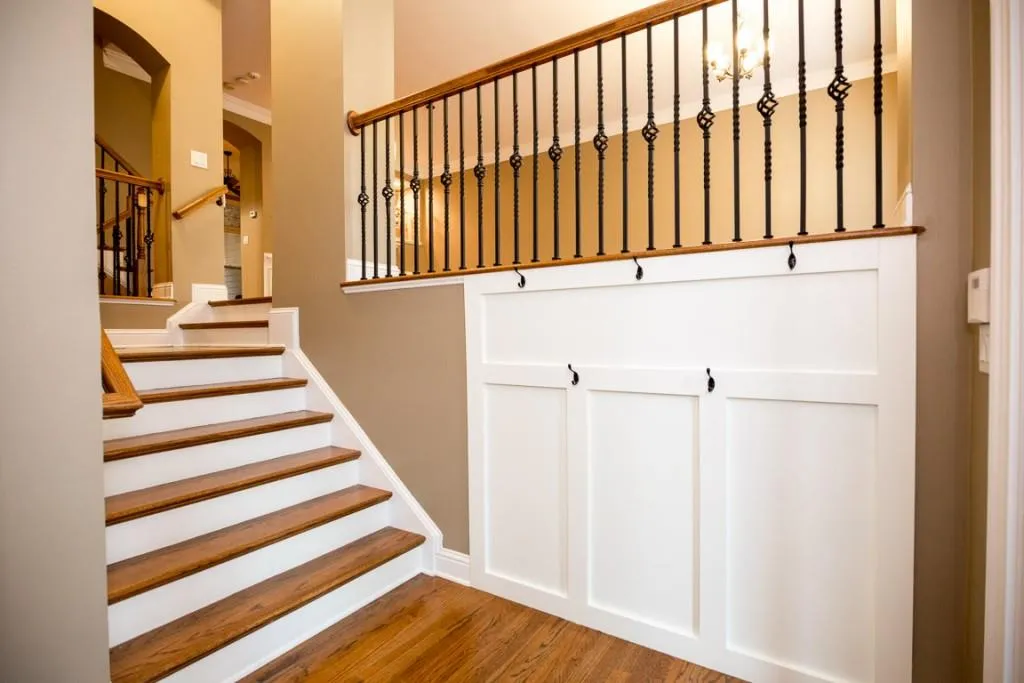 3090 Woodwalk Drive Se, Atlanta, Georgia 30339, 4 Bedrooms Bedrooms, ,3 BathroomsBathrooms,Residential,Sold,3090 Woodwalk Drive Se,6077845