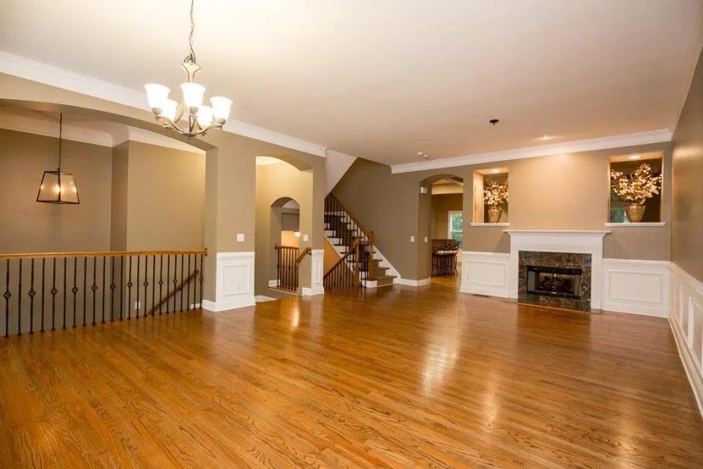 3090 Woodwalk Drive Se, Atlanta, Georgia 30339, 4 Bedrooms Bedrooms, ,3 BathroomsBathrooms,Residential,Sold,3090 Woodwalk Drive Se,6077845
