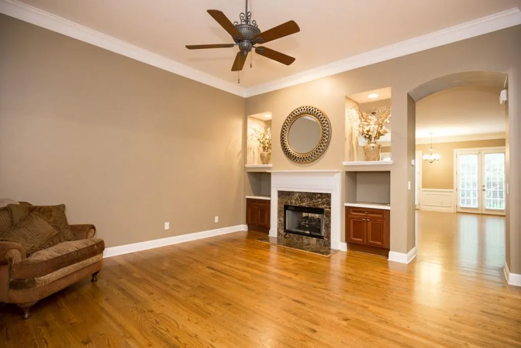 3090 Woodwalk Drive Se, Atlanta, Georgia 30339, 4 Bedrooms Bedrooms, ,3 BathroomsBathrooms,Residential,Sold,3090 Woodwalk Drive Se,6077845