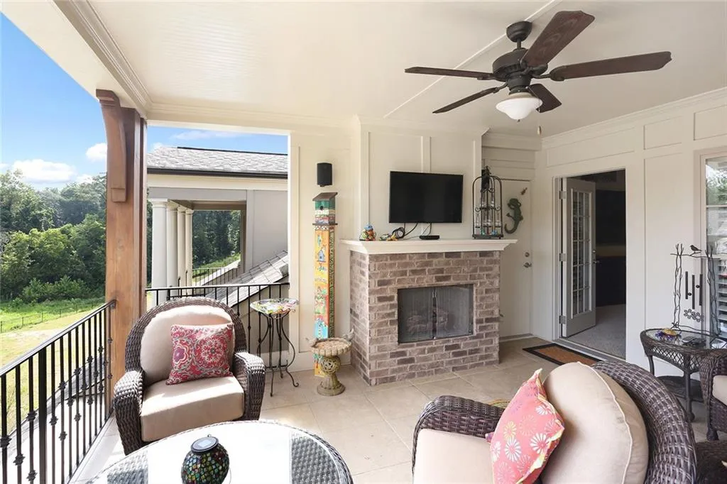 1119 Cordia Avenue Nw, Atlanta, Georgia 30318, 4 Bedrooms Bedrooms, ,4 BathroomsBathrooms,Residential,Sold,1119 Cordia Avenue Nw,5878057