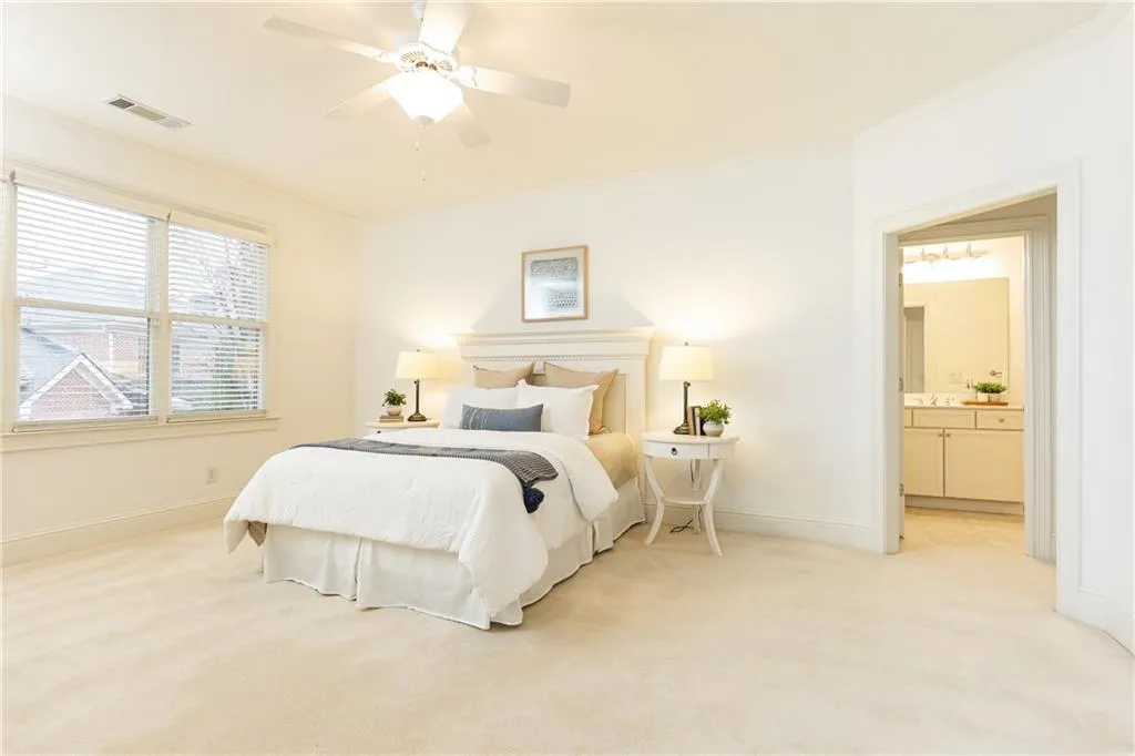 765 Glengate Place, Atlanta, Georgia 30328, 5 Bedrooms Bedrooms, ,5 BathroomsBathrooms,Residential,Sold,765 Glengate Place,7521707