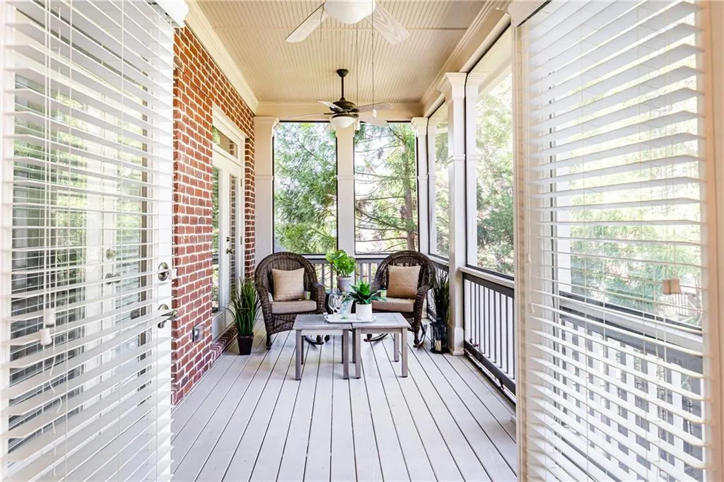 765 Glengate Place, Atlanta, Georgia 30328, 5 Bedrooms Bedrooms, ,5 BathroomsBathrooms,Residential,Sold,765 Glengate Place,7521707