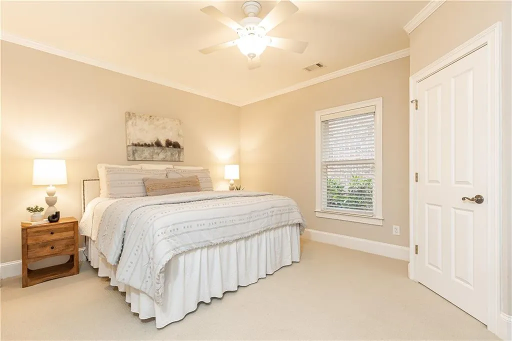 765 Glengate Place, Atlanta, Georgia 30328, 5 Bedrooms Bedrooms, ,5 BathroomsBathrooms,Residential,Sold,765 Glengate Place,7521707
