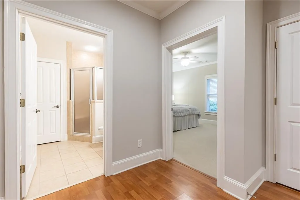 765 Glengate Place, Atlanta, Georgia 30328, 5 Bedrooms Bedrooms, ,5 BathroomsBathrooms,Residential,Sold,765 Glengate Place,7521707
