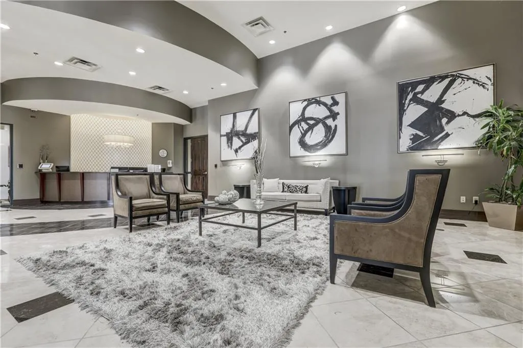 3040 Peachtree Road Unit 1003, Atlanta, Georgia 30305, 2 Bedrooms Bedrooms, 0 ,2 BathroomsBathrooms,Residential,For Sale,3040 Peachtree Road Unit 1003,7713903