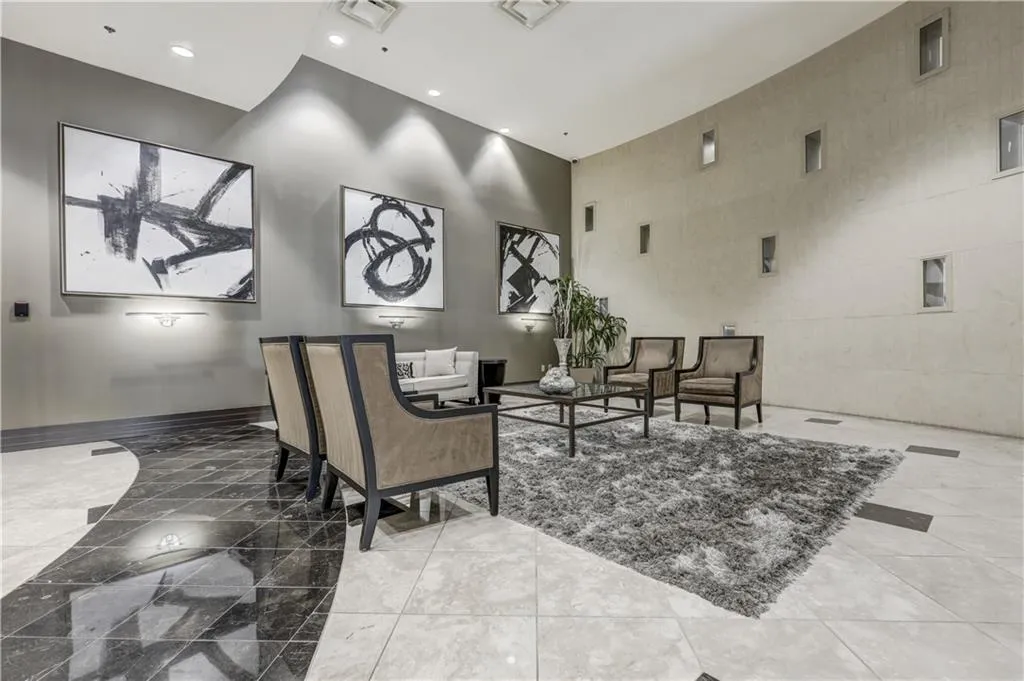 3040 Peachtree Road Unit 1003, Atlanta, Georgia 30305, 2 Bedrooms Bedrooms, 0 ,2 BathroomsBathrooms,Residential,For Sale,3040 Peachtree Road Unit 1003,7713903