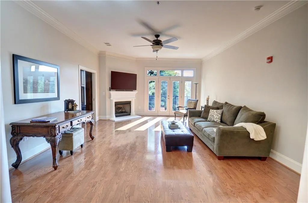 560 Dutch Valley Road Ne Unit 409, Atlanta, Georgia 30324, 2 Bedrooms Bedrooms, ,2 BathroomsBathrooms,Residential,Sold,560 Dutch Valley Road Ne Unit 409,5904568
