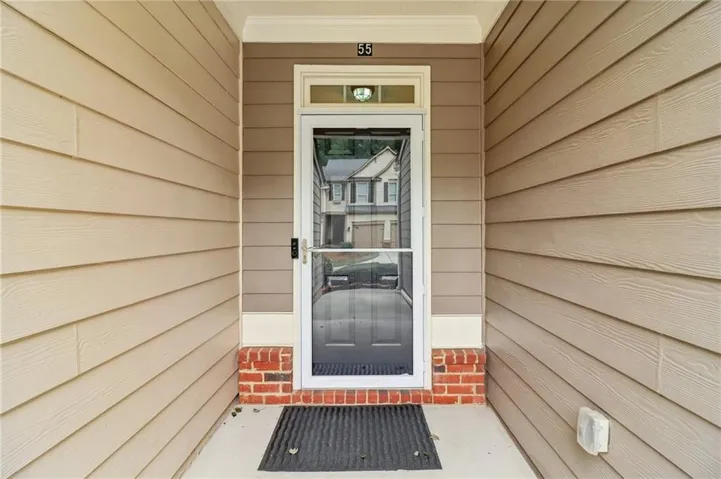 55 Grampian Way, Marietta, Georgia 30008