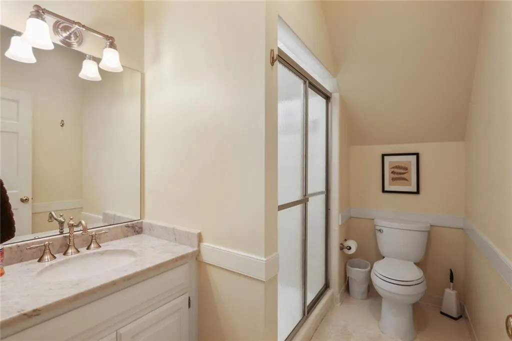 1710 Marlborough Drive, Sandy Springs, Georgia 30350, 6 Bedrooms Bedrooms, ,4 BathroomsBathrooms,Residential,Sold,1710 Marlborough Drive,6807411