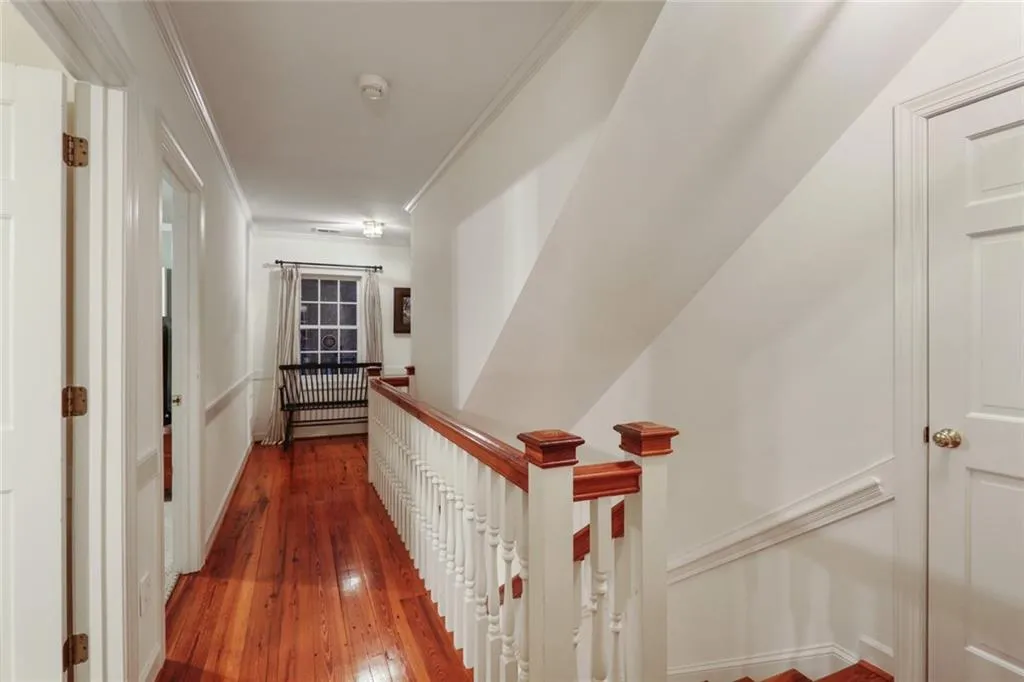 1710 Marlborough Drive, Sandy Springs, Georgia 30350, 6 Bedrooms Bedrooms, ,4 BathroomsBathrooms,Residential,Sold,1710 Marlborough Drive,6807411