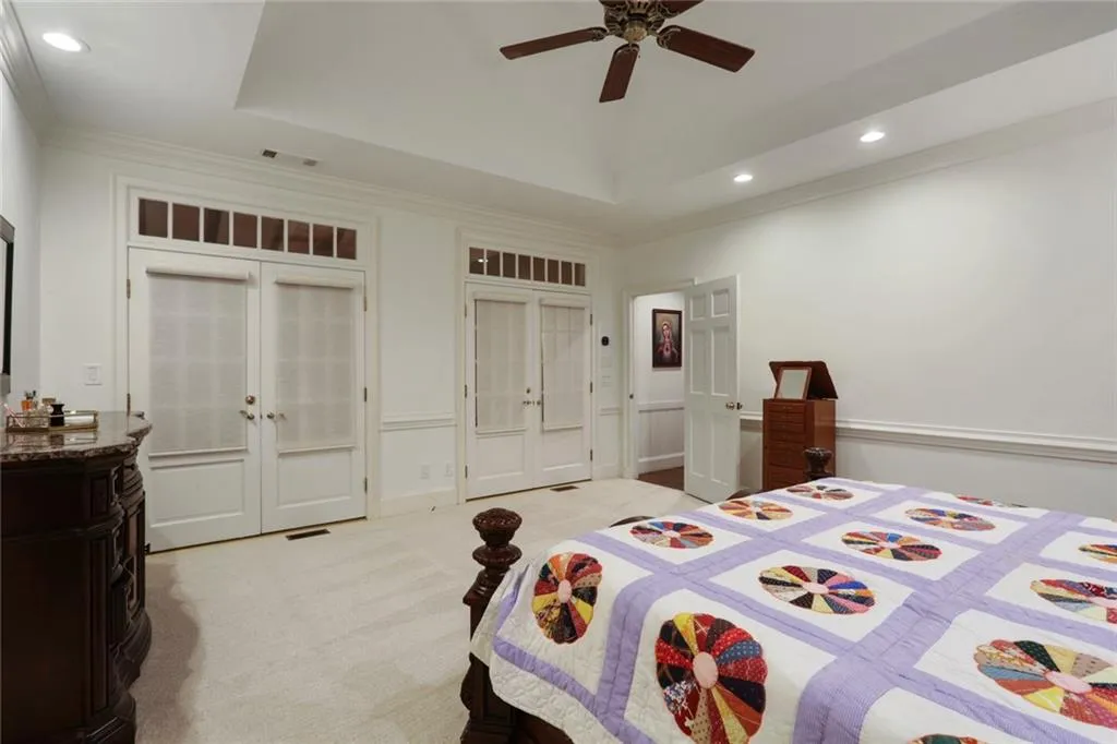 1710 Marlborough Drive, Sandy Springs, Georgia 30350, 6 Bedrooms Bedrooms, ,4 BathroomsBathrooms,Residential,Sold,1710 Marlborough Drive,6807411