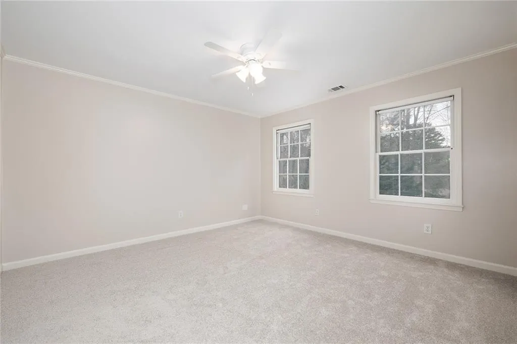 248 Spalding Gates Drive, Sandy Springs, Georgia 30328, 3 Bedrooms Bedrooms, ,2 BathroomsBathrooms,Residential,Sold,248 Spalding Gates Drive,7184942