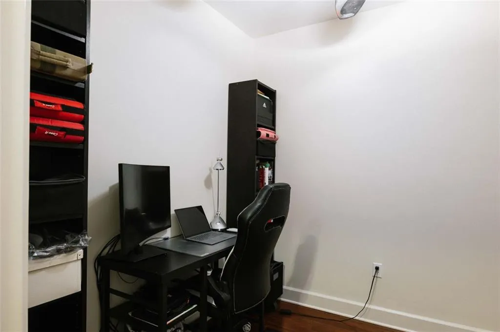 200 River Vista Drive Unit 304, Atlanta, Georgia 30339, 1 Bedroom Bedrooms, ,1 BathroomBathrooms,Residential,Sold,200 River Vista Drive Unit 304,6912865