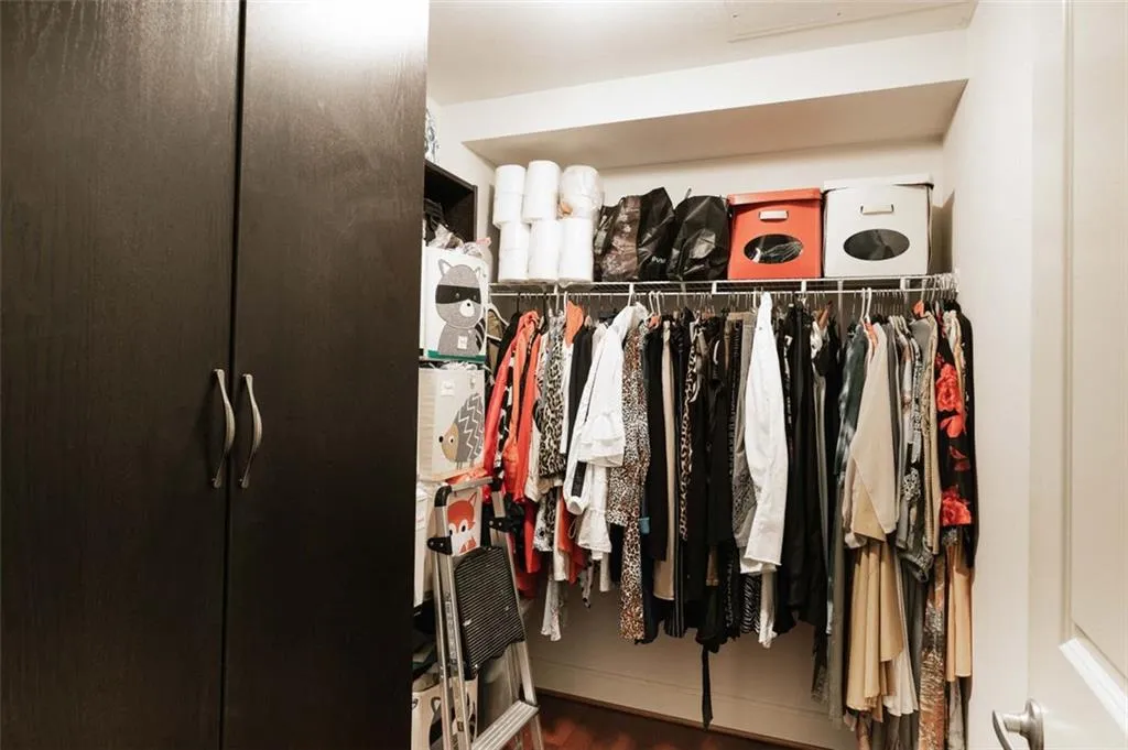 200 River Vista Drive Unit 304, Atlanta, Georgia 30339, 1 Bedroom Bedrooms, ,1 BathroomBathrooms,Residential,Sold,200 River Vista Drive Unit 304,6912865