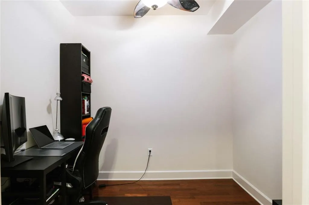 200 River Vista Drive Unit 304, Atlanta, Georgia 30339, 1 Bedroom Bedrooms, ,1 BathroomBathrooms,Residential,Sold,200 River Vista Drive Unit 304,6912865