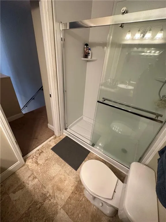 6980 Roswell Road Unit L6, Sandy Springs, Georgia 30328, 1 Bedroom Bedrooms, ,1 BathroomBathrooms,Residential,Sold,6980 Roswell Road Unit L6,7229234