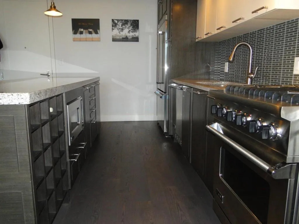 1820 Peachtree Street Nw Unit 606, Atlanta, Georgia 30309, 2 Bedrooms Bedrooms, ,2 BathroomsBathrooms,Residential,Sold,1820 Peachtree Street Nw Unit 606,5799278