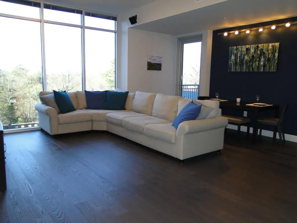 1820 Peachtree Street Nw Unit 606, Atlanta, Georgia 30309, 2 Bedrooms Bedrooms, ,2 BathroomsBathrooms,Residential,Sold,1820 Peachtree Street Nw Unit 606,5799278