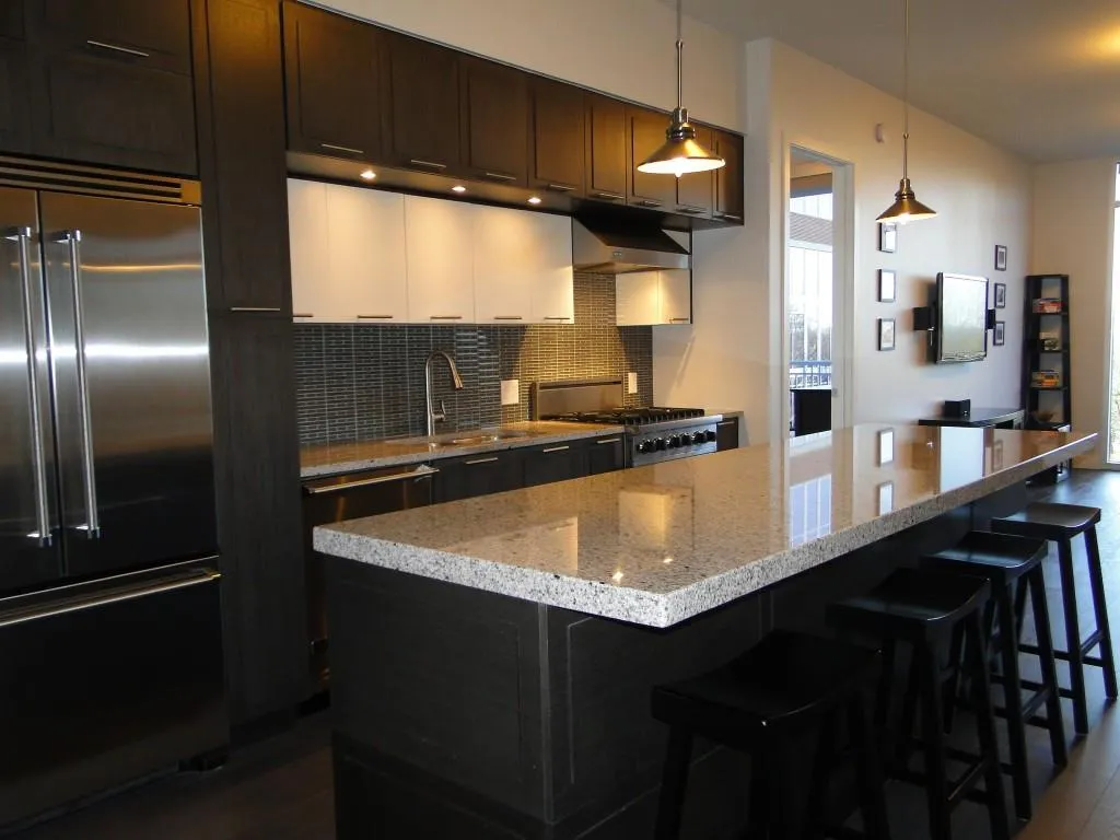 1820 Peachtree Street Nw Unit 606, Atlanta, Georgia 30309, 2 Bedrooms Bedrooms, ,2 BathroomsBathrooms,Residential,Sold,1820 Peachtree Street Nw Unit 606,5799278