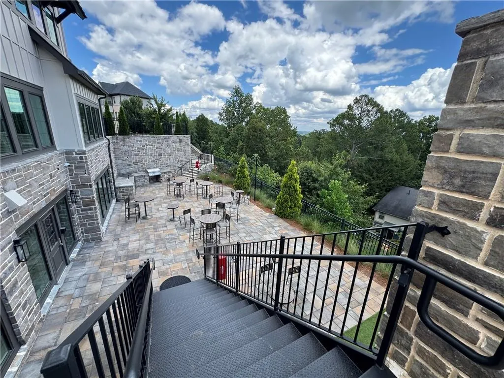 3908 Danube Lane, Atlanta, Georgia 30339, 3 Bedrooms Bedrooms, ,3 BathroomsBathrooms,Residential,For Sale,3908 Danube Lane,7615204